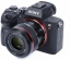 Объектив Samyang AF 45mm f/1.8 Sony FE Екатеринбург
